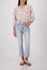 Monari Blouse 410524
