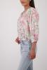 Monari Blouse 410524