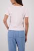 Monari T-Shirt 410920