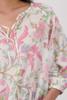 Monari Blouse 410524