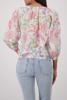 Monari Blouse 410524