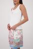 Monari Top 410826
