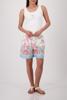 Monari Top 410826