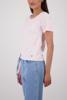 Monari T-Shirt 410920