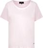 Monari T-Shirt 410920