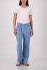 Monari T-Shirt 410920