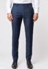 Roy Robson Broek S01050581295400