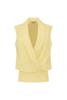 Studio Anneloes Hanne wrap top