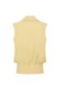 Studio Anneloes Hanne wrap top