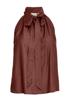 Peppercorn Top PC8375