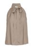 Peppercorn Top PC8375