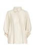 Peppercorn Blouse PC8888
