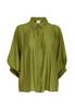 Peppercorn Blouse PC8888