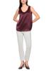 Marc Cain Additions Top BA 61.02 W52