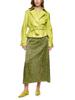 Marc Cain Collections Jack BC 12.01 W27