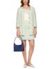 Marc Cain Collections Vest BC 39.13 M01