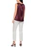 Marc Cain Additions Top BA 61.02 W52