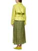 Marc Cain Collections Jack BC 12.01 W27