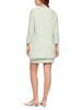 Marc Cain Collections Vest BC 39.13 M01