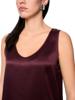 Marc Cain Additions Top BA 61.02 W52
