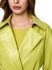 Marc Cain Collections Jack BC 12.01 W27