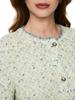 Marc Cain Collections Vest BC 39.13 M01