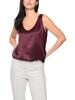 Marc Cain Additions Top BA 61.02 W52
