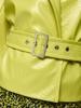 Marc Cain Collections Jack BC 12.01 W27