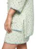 Marc Cain Collections Vest BC 39.13 M01