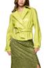 Marc Cain Collections Jack BC 12.01 W27
