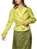 Marc Cain Collections Jack BC 12.01 W27
