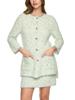 Marc Cain Collections Vest BC 39.13 M01