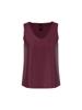 Marc Cain Additions Top BA 61.02 W52
