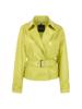 Marc Cain Collections Jack BC 12.01 W27