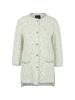 Marc Cain Collections Vest BC 39.13 M01