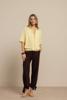 Studio Anneloes Darie balloon trousers