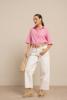 Studio Anneloes Babet denim trousers