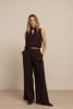 Studio Anneloes Jenna jumpsuit