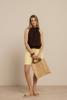 Studio Anneloes Jantje top