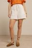 Studio Anneloes Zena broderie shorts