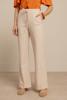 Studio Anneloes Abigail stripe trousers