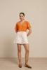 Studio Anneloes Viola top