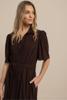 Studio Anneloes Poppy butterfly dress