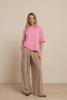 Studio Anneloes Fiore t-shirt