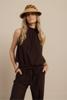 Studio Anneloes Jantje top