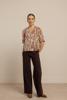 Studio Anneloes Madison feather top
