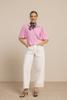 Studio Anneloes Babet denim trousers