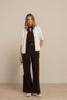 Studio Anneloes Jenna jumpsuit