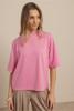Studio Anneloes Fiore t-shirt