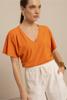 Studio Anneloes Viola top